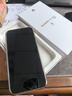 HUAWEI Pura 80 12GB+512GB 絲絨綠 絲絨直屏 紅楓原色影像 全新鴻蒙AI 華為鴻蒙智能手機 曬單實(shí)拍圖