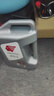 出光/IDEMITSU 全合成機油IFG3 5W-30汽車(chē)發(fā)動(dòng)機潤滑油 SP/GF-6A 4L 曬單實(shí)拍圖