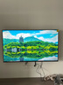 海信電視55E3NH Pro 55英寸 144Hz高刷 杜比全景聲 智能Wi-Fi6 U+超畫質(zhì) 大內(nèi)存 國家補(bǔ)貼20%平板電視 曬單實(shí)拍圖