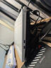 火影煥16 Air 銳龍7 輕薄全能游戲本筆記本電腦 H255 5060  16G 1TB 2.5K 曬單實(shí)拍圖