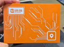 途強gps定位器追蹤器5G免安裝汽車(chē)電動(dòng)摩拖車(chē)輛北斗微型防盜跟蹤神器 曬單實(shí)拍圖