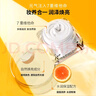 蒂佳婷（Dr.Jart）V7素顏霜50ml 提亮補水保濕自然裸肌懶人面霜 韓國進(jìn)口 生日禮物 曬單實(shí)拍圖