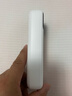 傳應【3C認證】南孚充電寶20000毫安自帶線(xiàn)大容量30W/33W/35W移動(dòng)電源可上飛機蘋(píng)果17/16/15華為小米 曬單實(shí)拍圖
