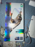 邦克仕（Benks）【康寧AR增透】適用iPhone17ProMax防眩光鋼化膜 蘋果17ProMax3D熱彎康寧速貼手機(jī)膜防折射舒眼膜 曬單實(shí)拍圖