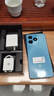 華為（HUAWEI）智選 WIKO手機 Hi暢享80S 晴空藍 8GB+256GB 5G鴻蒙生態(tài)手機 雙五星耐摔 曬單實(shí)拍圖