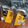 炫嘉米塔爾速干灌縫膠水泥基填縫劑防水涂料屋頂補漏王堵漏地面裂縫修復材料 曬單實(shí)拍圖