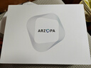 ARZOPA阿卓帕 10.1英寸數(shù)碼電子相框 智能云相框 電子相冊(cè)照片視頻觸摸播放 可擺臺(tái)/壁掛 D10 中秋節(jié)禮物 曬單實(shí)拍圖