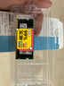 聯(lián)想（Lenovo）拯救者原裝 16G DDR5 5600 頻率 筆記本內存條 海力士成品條 AI電腦原裝 高容量 五代 曬單實(shí)拍圖