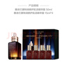 雅詩(shī)蘭黛（Estee Lauder） 特潤修護肌活精華露（小棕瓶）【推薦】 買(mǎi)50ml享110ml 曬單實(shí)拍圖