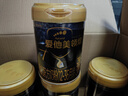 愛(ài)他美（Aptamil）領(lǐng)熠3段800克 幼兒配方奶粉 荷蘭原裝進(jìn)口(12—36月齡適用 ) 800g6罐 （咨詢(xún)客服享優(yōu)惠價(jià)格） 曬單實(shí)拍圖
