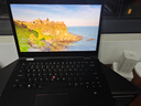 ThinkPad 聯(lián)想X13Yoga L13YOGA L380YOGA 13.3英寸觸摸屏 輕薄便攜商務(wù)辦公 360度翻轉折疊 手寫(xiě) 帶壓感筆二手筆記本 15】18款x1yoga-i7八代16G-1T 曬單實(shí)拍圖