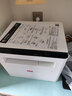 聯(lián)想（Lenovo）至像M1520W Pro 激光打印機家用辦公 學(xué)生學(xué)習作業(yè)家庭打印機 手機無(wú)線(xiàn)打印機復印掃描一體機 曬單實(shí)拍圖