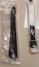 依來(lái)潔 擦玻璃神器5-32mm家用雙層玻璃高層強(qiáng)磁可調(diào)磁雙面擦窗器 曬單實(shí)拍圖