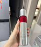 珀萊雅紅寶石水乳精華淡紋緊致護膚品套裝護膚禮盒化妝品套裝生日禮物女 曬單實(shí)拍圖