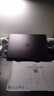 WIKO Hi MateBook 14 酷睿Ultra 2 華為 智選輕薄筆記本電腦 二代酷睿Ultra 5 24G 1T極夜灰 圓形鍵盤(pán) 曬單實(shí)拍圖