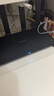 華為路由器AX6國補千兆無(wú)線(xiàn)WiFi6+穿墻王Pro家用家長(cháng)電競游戲漏油器全屋wifi網(wǎng)絡(luò )信號放大器增強中繼器 【旗艦路由】AX6 new黑色+千兆網(wǎng)線(xiàn) 曬單實(shí)拍圖
