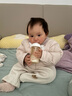 美素佳兒（Friso）皇家幼兒配方奶粉 3段（1-3歲幼兒適用）乳鐵蛋白 (新國(guó)標(biāo)) 皇家3段 800g 3罐 【新國(guó)標(biāo)】 曬單實(shí)拍圖
