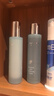 FAN BEAUTY DIARY范冰冰同款海葡萄水乳套裝 補水保濕緊致細膩護膚品 fanbeauty 曬單實(shí)拍圖