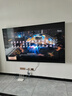 索尼（SONY）K-85XR50  85英寸 索尼電視5系 2025新品 MiniLED XR芯片 一級能效 國家補貼 曬單實(shí)拍圖