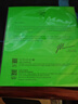 雷蛇（Razer）煉獄蝰蛇V4pro專(zhuān)業(yè)版電競游戲無(wú)線(xiàn)鼠標 人體工學(xué)輕量化鼠標高精度光學(xué)滾輪 黑色【輕約56克】 曬單實(shí)拍圖