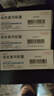 [賽福開(kāi)]他克莫司膠囊 1mg*50粒 3盒裝 曬單實(shí)拍圖