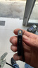 博詣 POLY惠普5200無線藍牙耳機單耳掛耳式跑步運動商務(wù)藍牙耳麥來電報號高清通話【國家補貼】教師節(jié)禮物 曬單實拍圖