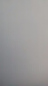 啄木鳥(niǎo)（TUCANO）長(cháng)袖T恤男春秋季商務(wù)休閑翻領(lǐng)polo衫經(jīng)典百搭上衣男裝 淺灰3XL 曬單實(shí)拍圖