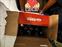 燕京啤酒 U8小度酒500ml*12瓶 整箱裝 中秋節送禮 新老包裝交替發(fā)貨 曬單實(shí)拍圖