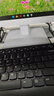 聯(lián)想天逸510S辦公臺(tái)式電腦主機(jī)(酷睿14代i5-14400 16G 1TB SSD 正版win11家庭版系統(tǒng))23.8英寸顯示器 曬單實(shí)拍圖