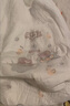 開(kāi)心小歪拉拉褲 開(kāi)心小歪不勒肚拉拉褲透氣嬰兒尿不濕干爽整箱批發(fā)X/XL/XXL 【可調節彈力腰圍】 【益生菌面層*】開(kāi)心小歪拉拉褲XXXL24片 曬單實(shí)拍圖