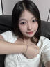 戚小米玫瑰花手鏈女生小眾輕奢閨蜜手串女新款七夕情人節生日禮物送女友 玫瑰手鏈【精美禮盒】 曬單實(shí)拍圖