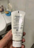 蘭蔻輕透水漾小白管防曬乳SPF50 PA++++ 30ml 3大波段防光老 曬單實(shí)拍圖