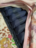 通用廠(chǎng)家直供老人家用護理褥瘡墊單人波動(dòng)翻身醫用電動(dòng)充氣防褥瘡床墊 22條靜音波動(dòng)型(大貨發(fā)物流，運費聯(lián)系客服) 曬單實(shí)拍圖