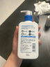 適樂(lè )膚（CeraVe）【張凌赫同款】保濕潤膚C乳236ml(補水修護身體乳液面霜男女護膚) 曬單實(shí)拍圖