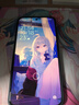 小米（MI）REDMI K80 至尊版 天璣9400+ 7410mAh大電池 冰鋒藍 16GB+1TB  紅米5G手機  曬單實(shí)拍圖