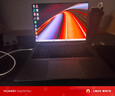 華為（HUAWEI）政府補貼 筆記本電腦MateBook GT14 2025新款 Linux系統Ultra AI輕薄電競游戲本商務(wù)辦公本 深空灰｜Ultra 5 32G 1TB 觸屏 Linux+店鋪 曬單實(shí)拍圖