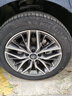 米其林（MICHELIN）汽車輪胎 215/55R17 94V 耐越 ENERGY MILE 適配秦PLUS/探歌/繽智 曬單實拍圖