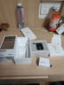 小米（MI）REDMI K90 Pro Max 6.9英寸手機 紅米k90promax 5000萬(wàn)像素5X潛望長(cháng)焦 Bose聯(lián)合調音2.1立體聲系統 丹寧色 16GB+512GB 曬單實(shí)拍圖