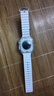 TDD華強北2025新款首發(fā)]WatchS10Ultri3華強北5G插卡智能電話(huà)手表GPS定位初中高學(xué)生成人蘋(píng)果機和順成 【鈦原色】258G不卡頓+NFC+微Q抖+雙向支付 表盤(pán)自定義+微信全功能+久 曬單實(shí)拍圖