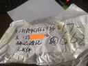 晨光（M&G）長(cháng)頭記號筆油性木工專(zhuān)用瓷磚工地長(cháng)嘴黑色深孔劃線(xiàn)細加長(cháng)畫(huà)線(xiàn)筆板材打孔防水防油速干不掉色 【紅色】10支 曬單實(shí)拍圖