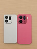 OPPO Find X9 Pro 16GB+512GB 追光紅 哈蘇2億長(cháng)焦鏡頭 7500mAh 5G旗艦手機【孫穎莎同款】 曬單實(shí)拍圖