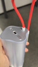 一加150W超能核移動(dòng)電源【3C認證可上飛機】20000mAh大容量快充充電寶自帶線(xiàn)可充電腦平板適配一加13T  曬單實(shí)拍圖