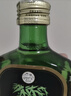 汾酒 【萬(wàn)瓶已售】出口竹葉青酒 2014年 清香型露酒 45度 125ml 單瓶裝 陳年老酒【入門(mén)小口糧】 曬單實(shí)拍圖