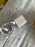 蘋果充電器充電線氮化鎵原裝30W快充線PD套裝iPhone14ProMax13 15 16手機(jī)12正品充電頭數(shù)據(jù)線 【適配蘋果8-14】30W快充頭+閃充線丨1米套裝 3C+PD雙認(rèn)證丨安全不傷機(jī) 曬單實(shí)拍圖