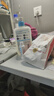 適樂膚（CeraVe）水楊酸潔面啫喱473ml控油去角質黑頭氨基酸護膚洗面奶男士女士 曬單實拍圖