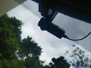 盯盯拍行車(chē)記錄儀MINIPro 3K超清夜視 WDR寬動(dòng)態(tài)F1.55光圈 360度旋轉 曬單實(shí)拍圖