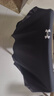 安德瑪（Under Armour）衛衣男士秋冬季圓領(lǐng)長(cháng)袖t恤上衣寬松休閑潮流運動(dòng)跑步保暖套頭衫 曬單實(shí)拍圖