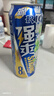 銳澳（RIO）預調酒 雞尾酒 果酒甜酒8度 強爽系列多口味 330ml*8罐 中秋送禮 曬單實(shí)拍圖