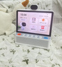 小度智能健康屏 定制版 【國家補貼】24h真人問診視頻通話大屏音響AI大模型音箱遠程看護 一鍵緊急呼救 曬單實拍圖