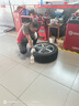 固鉑（Cooper）汽車(chē)輪胎 225/55R19 99H EVOLUTION CTT 適配CS75/F7/UNI-T 曬單實(shí)拍圖